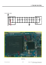 Preview for 147 page of LG LG-D855 Service Manual