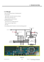 Preview for 148 page of LG LG-D855 Service Manual