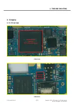 Preview for 150 page of LG LG-D855 Service Manual