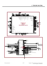 Preview for 151 page of LG LG-D855 Service Manual