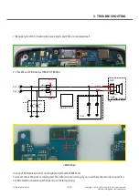 Preview for 156 page of LG LG-D855 Service Manual