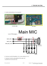 Preview for 158 page of LG LG-D855 Service Manual