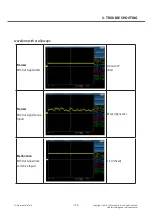 Preview for 159 page of LG LG-D855 Service Manual