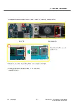 Preview for 161 page of LG LG-D855 Service Manual