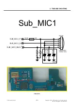 Preview for 162 page of LG LG-D855 Service Manual