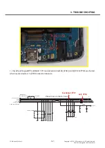 Preview for 167 page of LG LG-D855 Service Manual