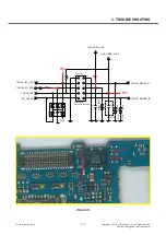 Preview for 175 page of LG LG-D855 Service Manual