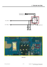 Preview for 177 page of LG LG-D855 Service Manual