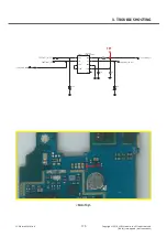 Preview for 179 page of LG LG-D855 Service Manual