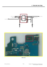 Preview for 181 page of LG LG-D855 Service Manual