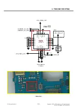 Preview for 183 page of LG LG-D855 Service Manual