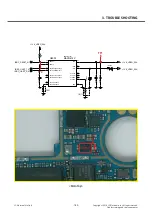 Preview for 185 page of LG LG-D855 Service Manual