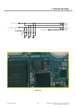 Preview for 187 page of LG LG-D855 Service Manual