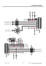 Preview for 189 page of LG LG-D855 Service Manual