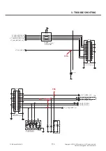 Preview for 193 page of LG LG-D855 Service Manual