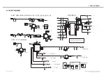 Preview for 220 page of LG LG-D855 Service Manual