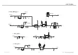 Preview for 221 page of LG LG-D855 Service Manual