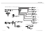 Preview for 222 page of LG LG-D855 Service Manual