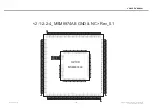 Preview for 226 page of LG LG-D855 Service Manual