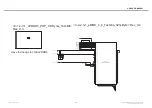 Preview for 227 page of LG LG-D855 Service Manual