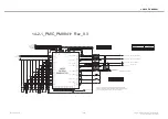 Preview for 229 page of LG LG-D855 Service Manual