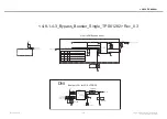 Preview for 230 page of LG LG-D855 Service Manual