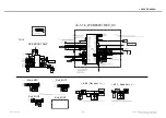 Preview for 233 page of LG LG-D855 Service Manual