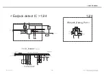 Preview for 234 page of LG LG-D855 Service Manual