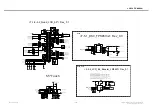 Preview for 235 page of LG LG-D855 Service Manual