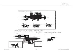 Preview for 236 page of LG LG-D855 Service Manual