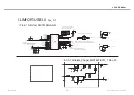 Preview for 237 page of LG LG-D855 Service Manual