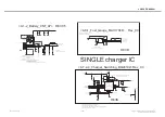 Preview for 238 page of LG LG-D855 Service Manual