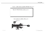 Preview for 239 page of LG LG-D855 Service Manual