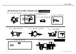 Preview for 240 page of LG LG-D855 Service Manual