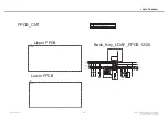 Preview for 241 page of LG LG-D855 Service Manual