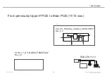 Preview for 242 page of LG LG-D855 Service Manual