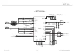 Preview for 243 page of LG LG-D855 Service Manual