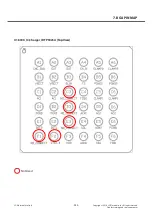 Preview for 245 page of LG LG-D855 Service Manual