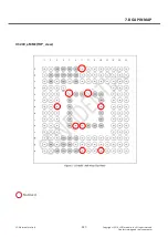 Preview for 247 page of LG LG-D855 Service Manual