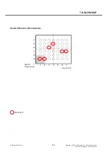 Preview for 248 page of LG LG-D855 Service Manual