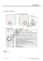 Preview for 250 page of LG LG-D855 Service Manual