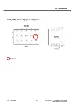 Preview for 261 page of LG LG-D855 Service Manual