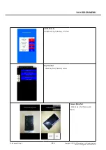 Preview for 288 page of LG LG-D855 Service Manual