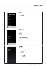 Preview for 295 page of LG LG-D855 Service Manual