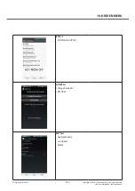 Preview for 302 page of LG LG-D855 Service Manual