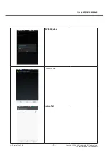 Preview for 304 page of LG LG-D855 Service Manual