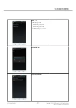 Preview for 307 page of LG LG-D855 Service Manual