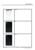 Preview for 308 page of LG LG-D855 Service Manual