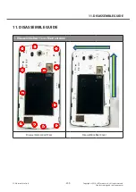 Preview for 309 page of LG LG-D855 Service Manual