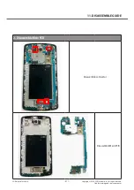 Preview for 311 page of LG LG-D855 Service Manual